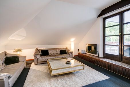 https://www.mrlodge.it/affitto/apartamento-da-2-camere-monaco-altbogenhausen-507