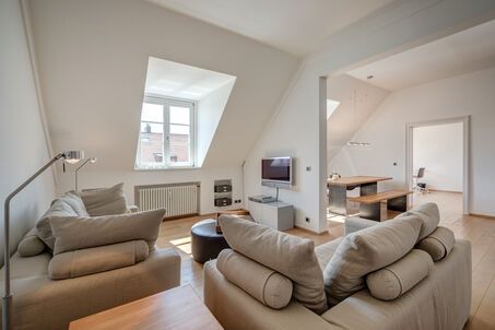 https://www.mrlodge.it/affitto/apartamento-da-3-camere-monaco-maxvorstadt-5076