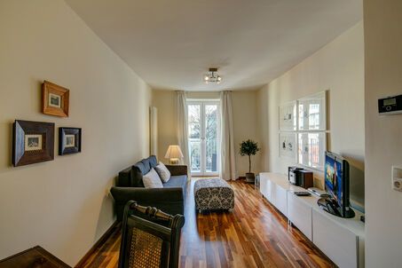 https://www.mrlodge.it/affitto/apartamento-da-2-camere-monaco-isarvorstadt-5105