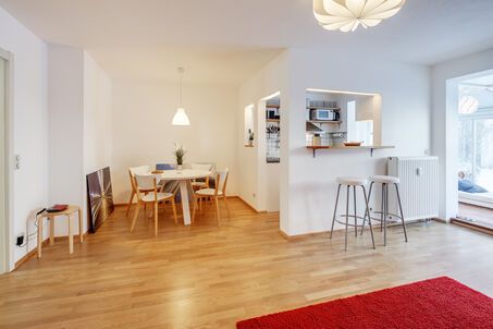 https://www.mrlodge.it/affitto/apartamento-da-2-camere-monaco-au-haidhausen-5163
