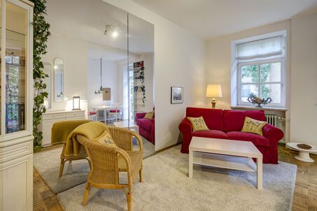 https://www.mrlodge.it/affitto/1-zimmer-wohnung-muenchen-zentrum-5189