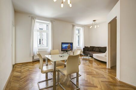 https://www.mrlodge.it/affitto/apartamento-da-1-camera-monaco-glockenbachviertel-5247