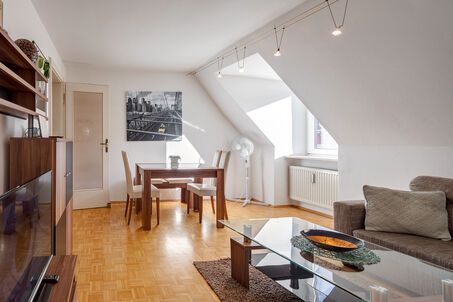 https://www.mrlodge.it/affitto/apartamento-da-3-camere-monaco-au-haidhausen-5249