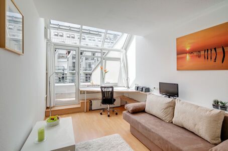 https://www.mrlodge.it/affitto/apartamento-da-1-camera-monaco-maxvorstadt-525