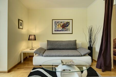 https://www.mrlodge.it/affitto/apartamento-da-1-camera-monaco-ludwigsvorstadt-5256