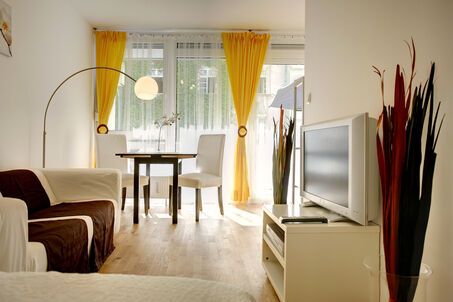 https://www.mrlodge.it/affitto/apartamento-da-1-camera-monaco-au-haidhausen-5258
