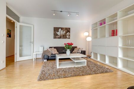 https://www.mrlodge.it/affitto/apartamento-da-2-camere-monaco-neuhausen-5285