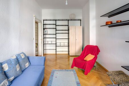 https://www.mrlodge.it/affitto/apartamento-da-2-camere-monaco-maxvorstadt-5300