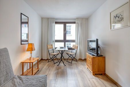 https://www.mrlodge.it/affitto/apartamento-da-1-camera-monaco-maxvorstadt-5302