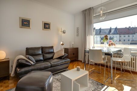 https://www.mrlodge.it/affitto/apartamento-da-1-camera-monaco-au-haidhausen-5326