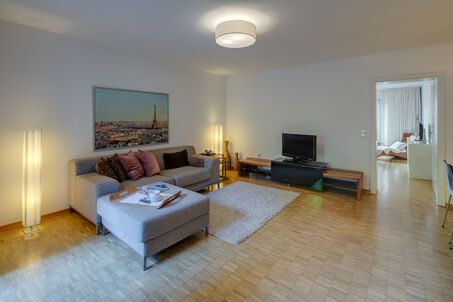 https://www.mrlodge.it/affitto/apartamento-da-2-camere-monaco-ludwigsvorstadt-5375
