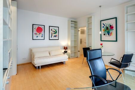 https://www.mrlodge.it/affitto/apartamento-da-1-camera-monaco-maxvorstadt-5384