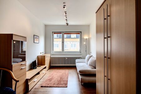 https://www.mrlodge.it/affitto/apartamento-da-1-camera-monaco-glockenbachviertel-541