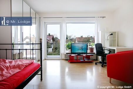 https://www.mrlodge.it/affitto/apartamento-da-1-camera-monaco-freimann-5516