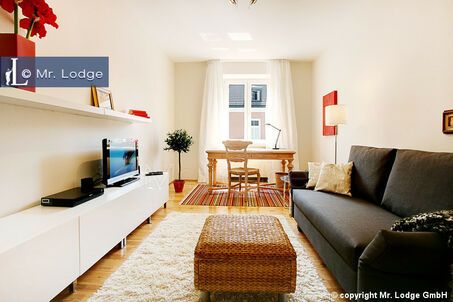 https://www.mrlodge.it/affitto/apartamento-da-2-camere-monaco-isarvorstadt-5529