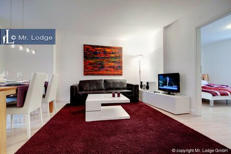 https://www.mrlodge.it/affitto/apartamento-da-3-camere-monaco-schwabing-5586