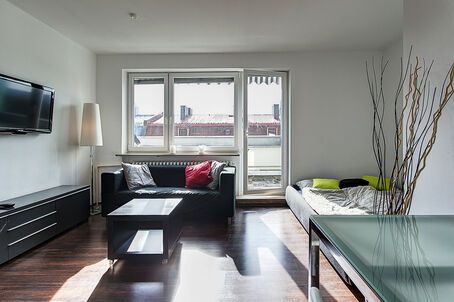 https://www.mrlodge.it/affitto/apartamento-da-1-camera-monaco-au-haidhausen-5605