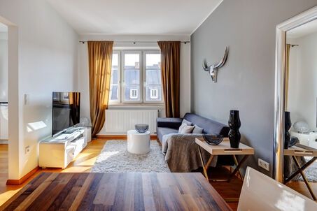 https://www.mrlodge.it/affitto/apartamento-da-2-camere-monaco-maxvorstadt-5634