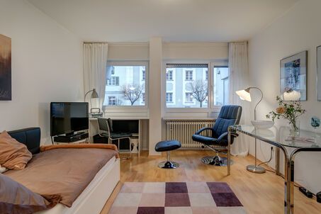 https://www.mrlodge.it/affitto/apartamento-da-1-camera-monaco-neuhausen-5636
