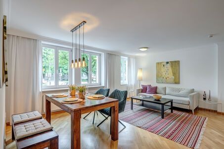 https://www.mrlodge.it/affitto/apartamento-da-2-camere-monaco-au-haidhausen-5711
