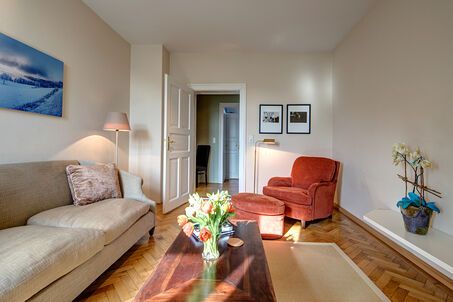 https://www.mrlodge.it/affitto/apartamento-da-2-camere-monaco-neuhausen-5759