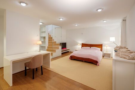 https://www.mrlodge.it/affitto/apartamento-da-3-camere-monaco-au-haidhausen-5785