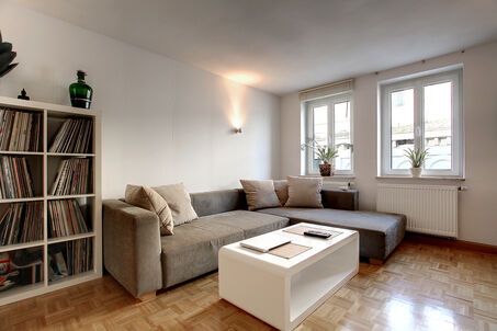 https://www.mrlodge.it/affitto/apartamento-da-2-camere-monaco-gaertnerplatzviertel-5803