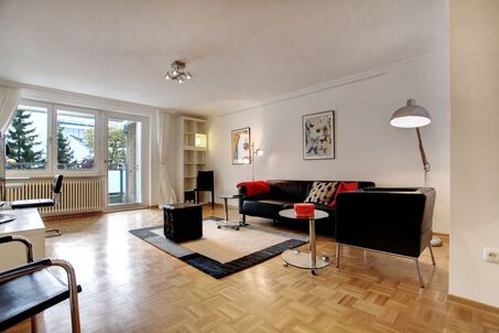 https://www.mrlodge.it/affitto/apartamento-da-2-camere-monaco-maxvorstadt-5805