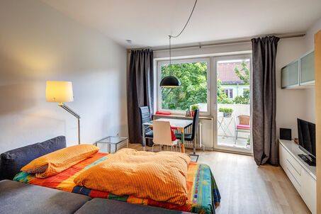 https://www.mrlodge.it/affitto/apartamento-da-1-camera-monaco-neuhausen-5827