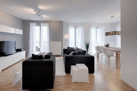 https://www.mrlodge.it/affitto/apartamento-da-3-camere-monaco-au-haidhausen-5937