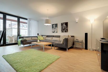 https://www.mrlodge.it/affitto/apartamento-da-3-camere-monaco-au-haidhausen-5958