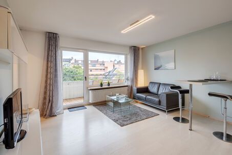 https://www.mrlodge.it/affitto/apartamento-da-1-camera-monaco-au-haidhausen-5967