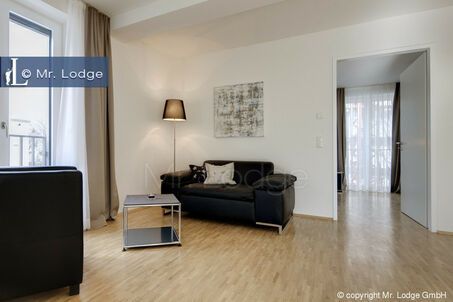 https://www.mrlodge.it/affitto/apartamento-da-2-camere-monaco-grosshadern-6007