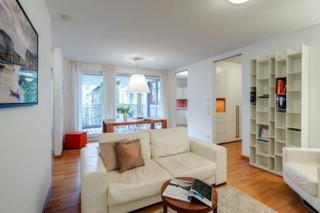 https://www.mrlodge.it/affitto/apartamento-da-3-camere-monaco-gaertnerplatzviertel-6028