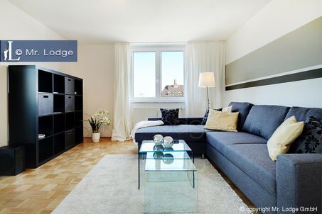 https://www.mrlodge.it/affitto/apartamento-da-2-camere-monaco-schwabing-6057