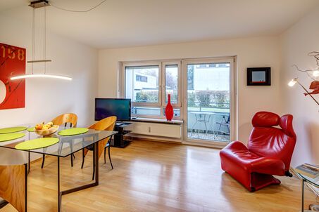 https://www.mrlodge.it/affitto/apartamento-da-2-camere-unterschleissheim-6095