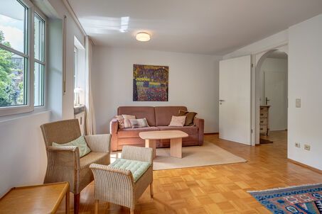 https://www.mrlodge.it/affitto/apartamento-da-2-camere-monaco-freimann-6127