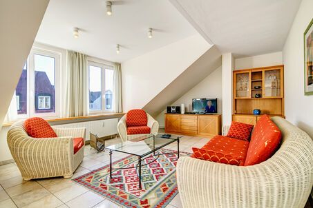 https://www.mrlodge.it/affitto/apartamento-da-2-camere-monaco-maxvorstadt-615