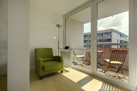 https://www.mrlodge.it/affitto/apartamento-da-1-camera-monaco-au-haidhausen-6151