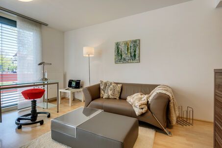 https://www.mrlodge.it/affitto/apartamento-da-2-camere-monaco-freimann-6186