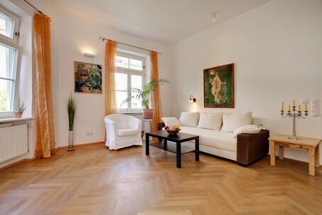 https://www.mrlodge.it/affitto/apartamento-da-3-camere-monaco-au-haidhausen-6190