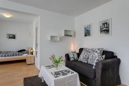 https://www.mrlodge.it/affitto/apartamento-da-1-camera-monaco-maxvorstadt-6205