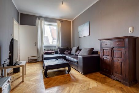 https://www.mrlodge.it/affitto/apartamento-da-3-camere-monaco-gaertnerplatzviertel-6243