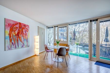 https://www.mrlodge.it/affitto/apartamento-da-2-camere-monaco-neuhausen-6304