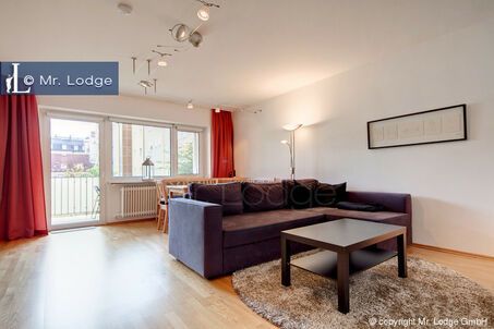 https://www.mrlodge.it/affitto/apartamento-da-2-camere-monaco-maxvorstadt-6351
