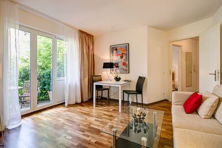 https://www.mrlodge.it/affitto/apartamento-da-2-camere-monaco-au-haidhausen-6362