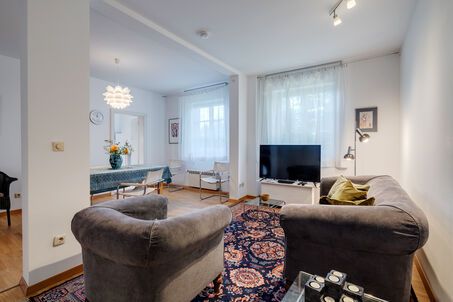 https://www.mrlodge.it/affitto/apartamento-da-2-camere-fahrenzhausen-6417