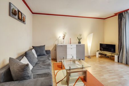 https://www.mrlodge.it/affitto/apartamento-da-1-camera-monaco-au-haidhausen-6468