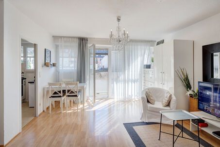 https://www.mrlodge.it/affitto/apartamento-da-1-camera-monaco-maxvorstadt-6485