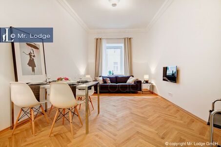 https://www.mrlodge.it/affitto/apartamento-da-3-camere-monaco-gaertnerplatzviertel-6488